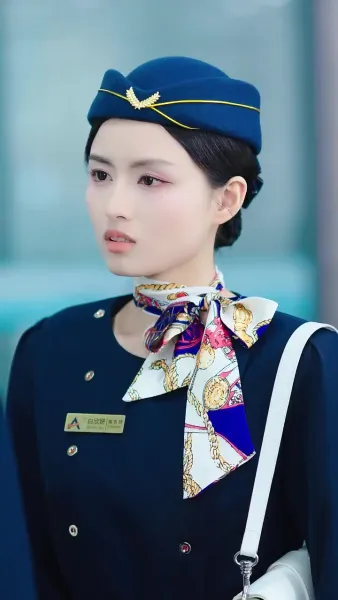 ลวงรักวิวาห์ฟ้าผ่ากับคุณกัปตัน