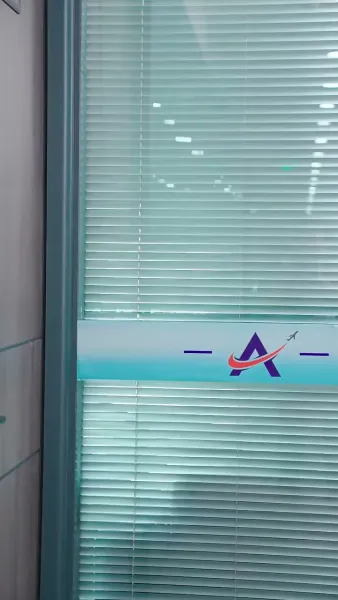 ลวงรักวิวาห์ฟ้าผ่ากับคุณกัปตัน