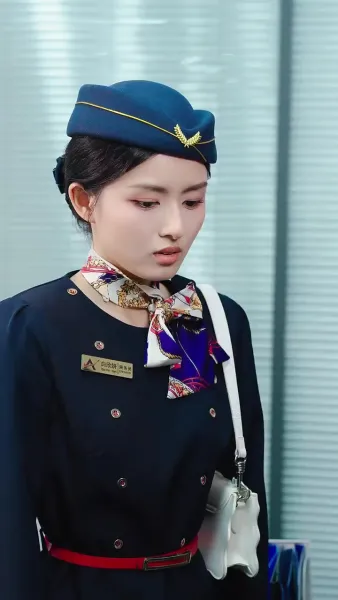 ลวงรักวิวาห์ฟ้าผ่ากับคุณกัปตัน