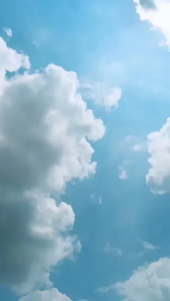 ลวงรักวิวาห์ฟ้าผ่ากับคุณกัปตัน