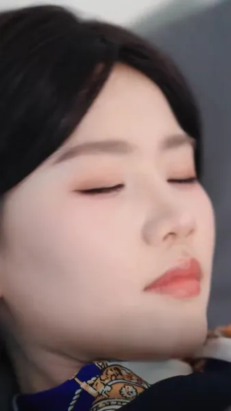 ลวงรักวิวาห์ฟ้าผ่ากับคุณกัปตัน