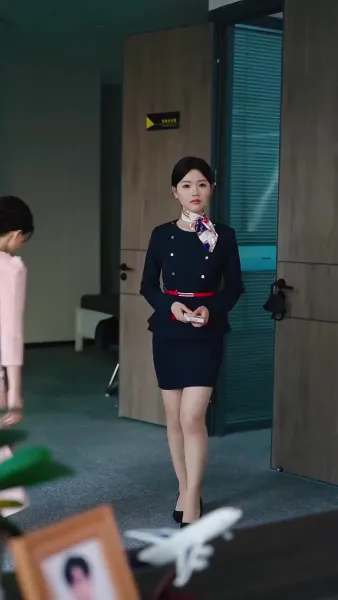 ลวงรักวิวาห์ฟ้าผ่ากับคุณกัปตัน