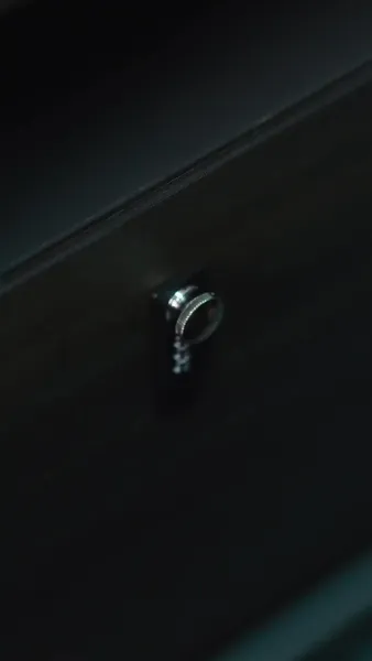 ลวงรักวิวาห์ฟ้าผ่ากับคุณกัปตัน