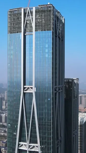 ลวงรักวิวาห์ฟ้าผ่ากับคุณกัปตัน