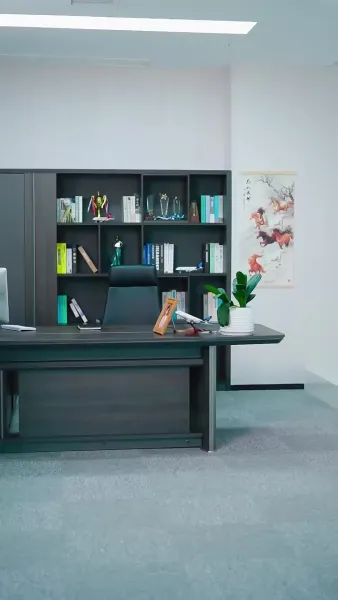 ลวงรักวิวาห์ฟ้าผ่ากับคุณกัปตัน