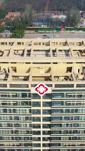 ลวงรักวิวาห์ฟ้าผ่ากับคุณกัปตัน