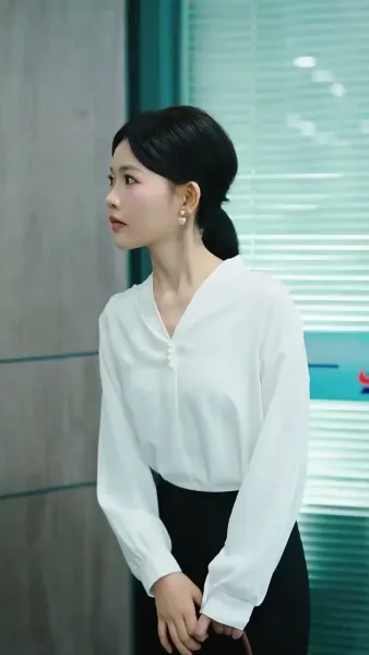 ลวงรักวิวาห์ฟ้าผ่ากับคุณกัปตัน