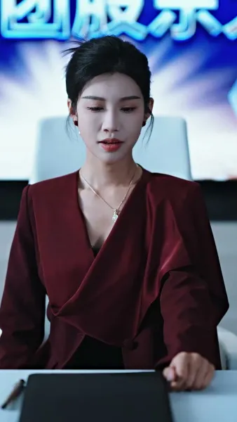 ลิขิตรักเสน่ห์หา