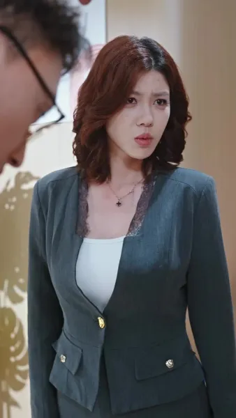 ลิขิตรักเสน่ห์หา