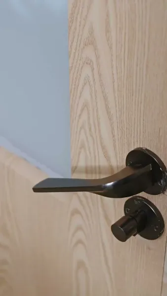 ลิขิตรักเสน่ห์หา