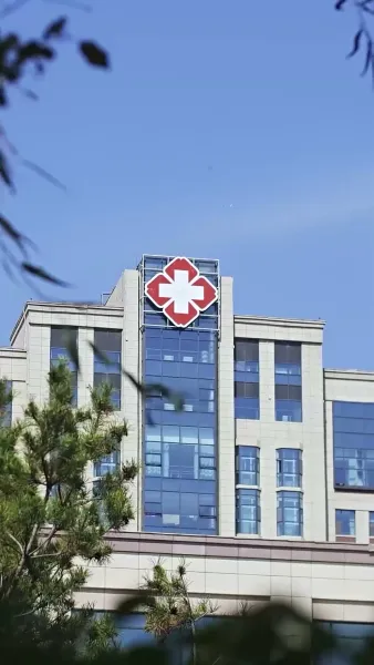 ลิขิตรักเสน่ห์หา