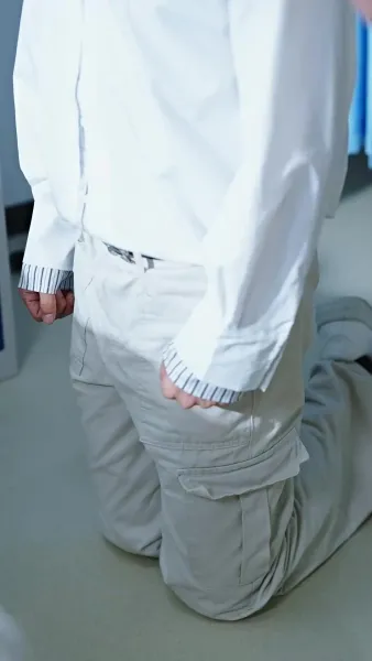 ลิขิตรักเสน่ห์หา