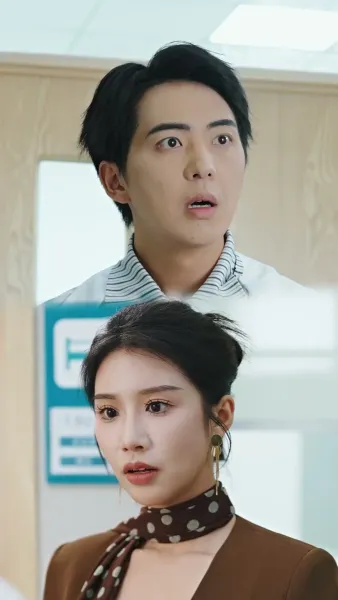 ลิขิตรักเสน่ห์หา