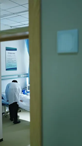 ลิขิตรักเสน่ห์หา