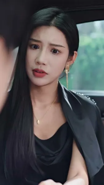 ลิขิตรักเสน่ห์หา