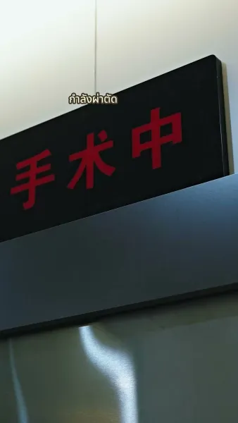 ลิขิตรักเสน่ห์หา