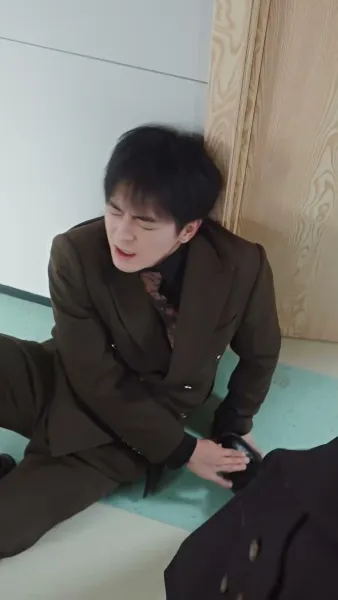 ลิขิตรักเสน่ห์หา