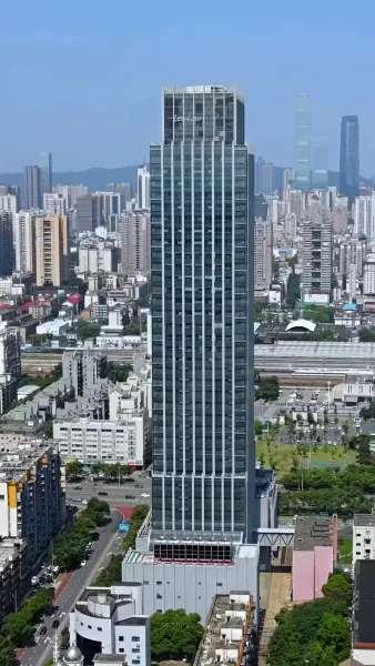 ลิขิตรักเสน่ห์หา