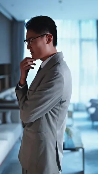 ลิขิตรักเสน่ห์หา