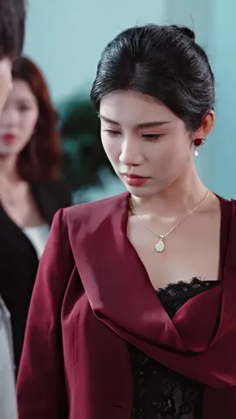 ลิขิตรักเสน่ห์หา