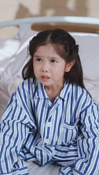 ลิขิตรักเสน่ห์หา