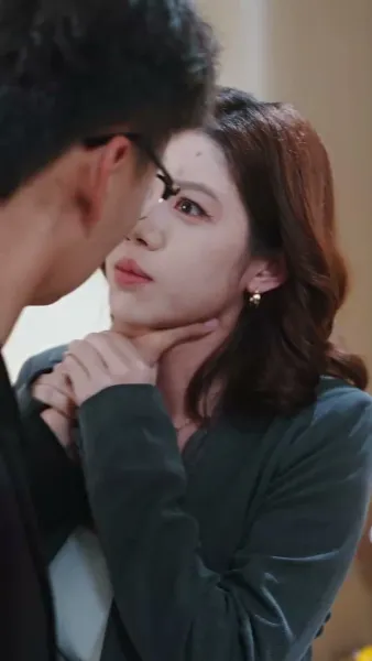 ลิขิตรักเสน่ห์หา