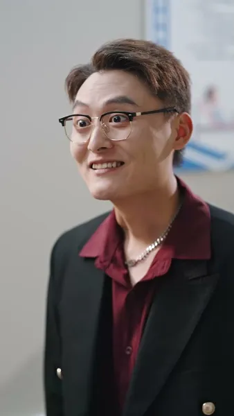 ลิขิตรักเสน่ห์หา