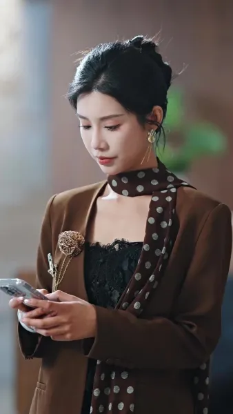 ลิขิตรักเสน่ห์หา