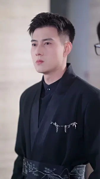 รักวุ่นๆ ของประธานสายเปย์