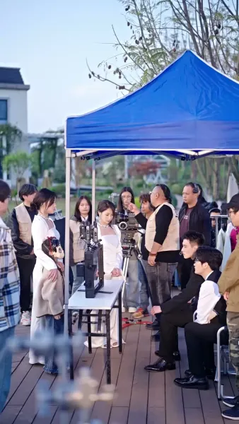 รักวุ่นๆ ของประธานสายเปย์