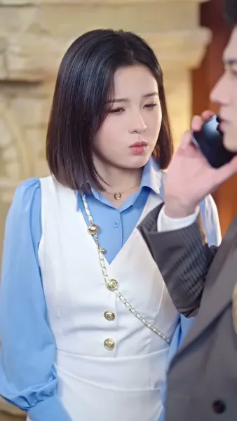 รักวุ่นๆ ของประธานสายเปย์