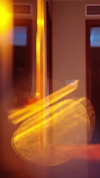 รักวุ่นๆ ของประธานสายเปย์