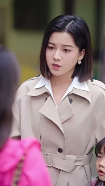 รักวุ่นๆ ของประธานสายเปย์