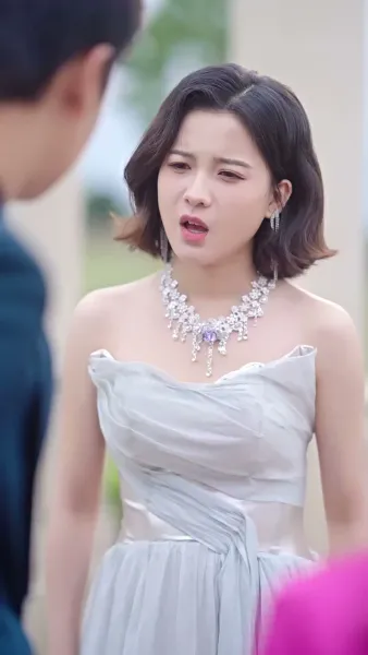 รักวุ่นๆ ของประธานสายเปย์