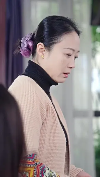 รักวุ่นๆ ของประธานสายเปย์