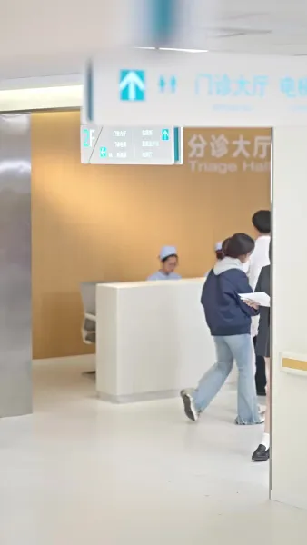 รักวุ่นๆ ของประธานสายเปย์