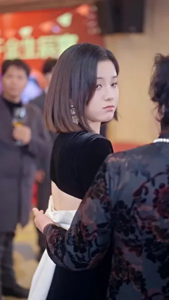 รักวุ่นๆ ของประธานสายเปย์