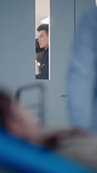 รักวุ่นๆ ของประธานสายเปย์