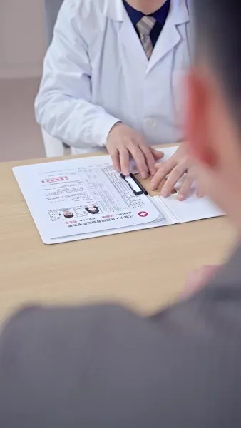 รักวุ่นๆ ของประธานสายเปย์