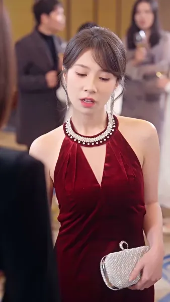 รักวุ่นๆ ของประธานสายเปย์