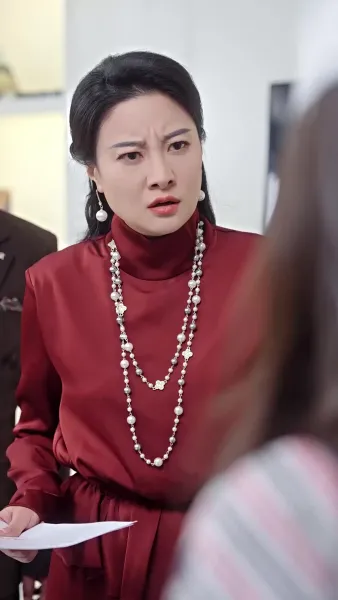 รักวุ่นๆ ของประธานสายเปย์