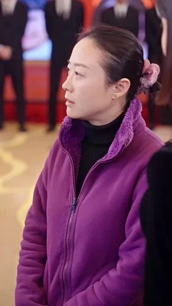 รักวุ่นๆ ของประธานสายเปย์