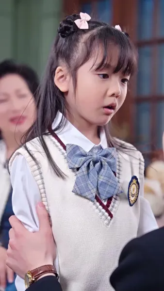 รักวุ่นๆ ของประธานสายเปย์