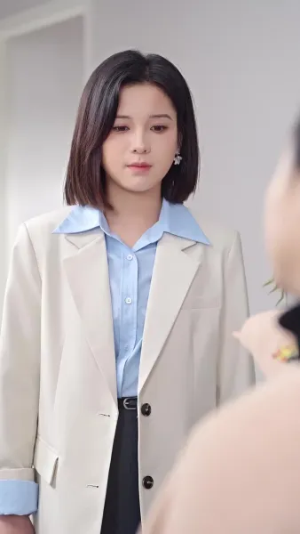 รักวุ่นๆ ของประธานสายเปย์