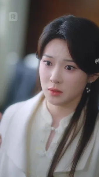 ระวังตัวหน่อย คุณมันอันตราย