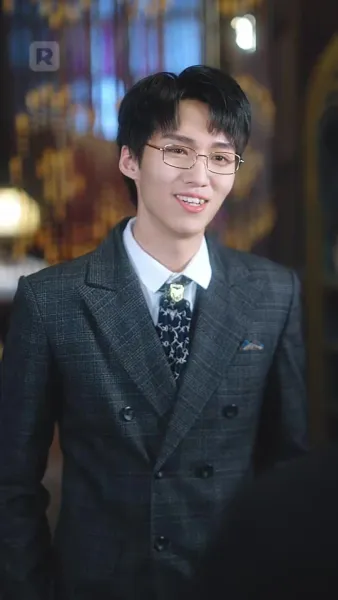 ระวังตัวหน่อย คุณมันอันตราย