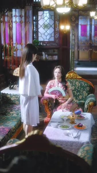 ระวังตัวหน่อย คุณมันอันตราย