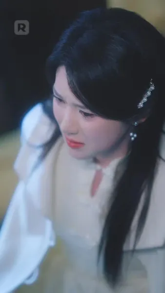 ระวังตัวหน่อย คุณมันอันตราย