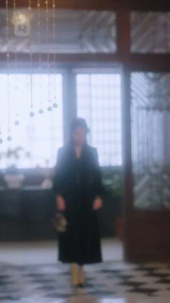 ระวังตัวหน่อย คุณมันอันตราย