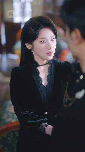 ระวังตัวหน่อย คุณมันอันตราย